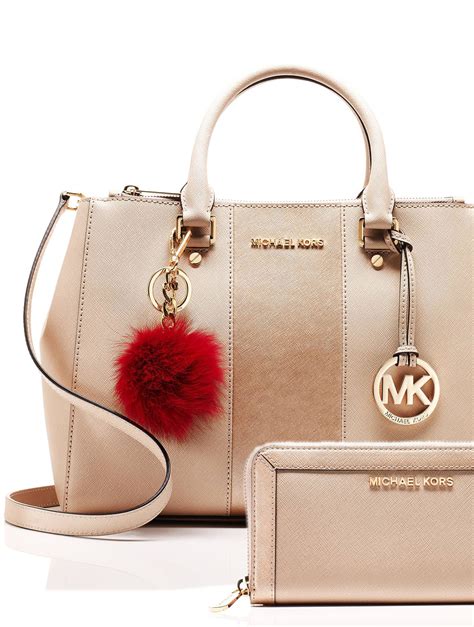 christmas sale michael kors|michael kors female sale.